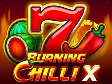 Crystal Roll Casino screenshot