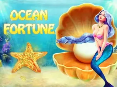 Crystal Roll Casino screenshot