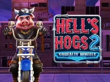 Crystal Roll Casino screenshot