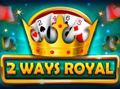 Crystal Roll Casino screenshot
