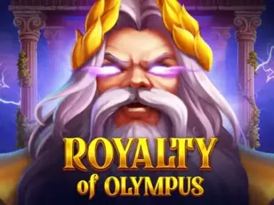 Crystal Roll Casino screenshot