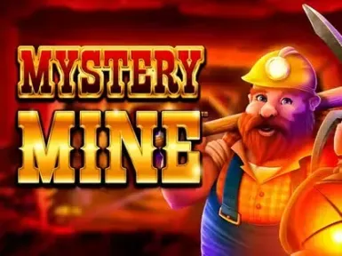 Crystal Roll Casino screenshot